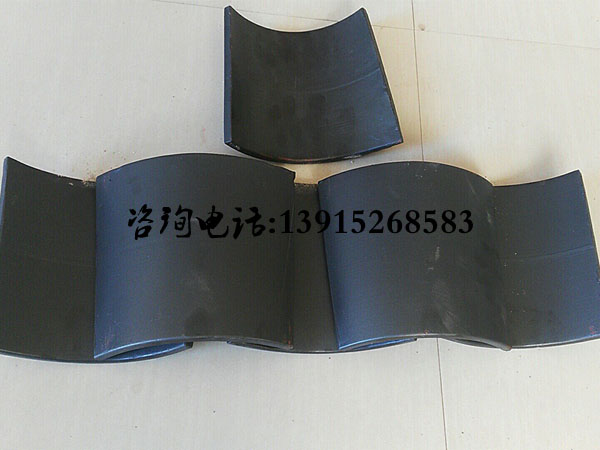 小青瓦/徽派小瓦